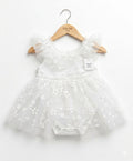 طقم togy kidsa 22078