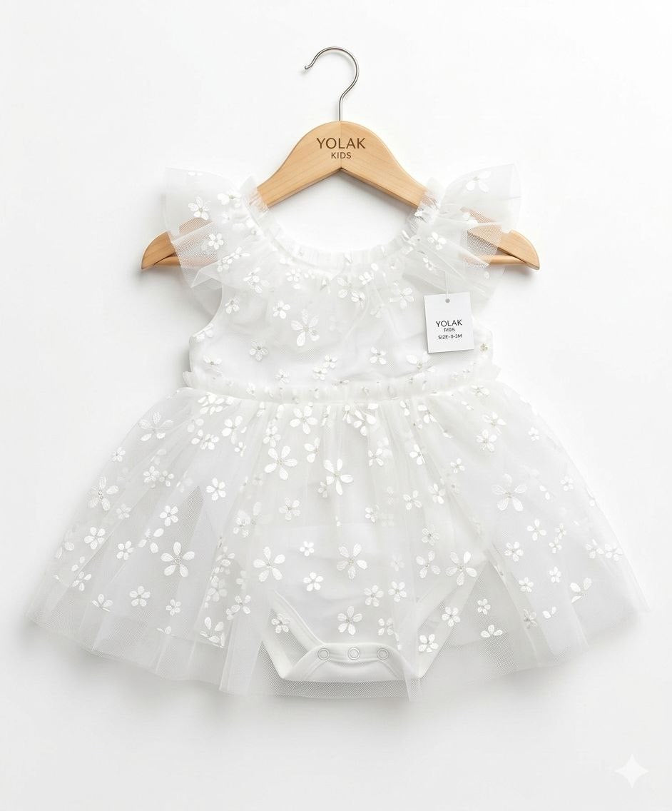 طقم togy kidsa 22078