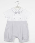 اوفر miomini baby 4334