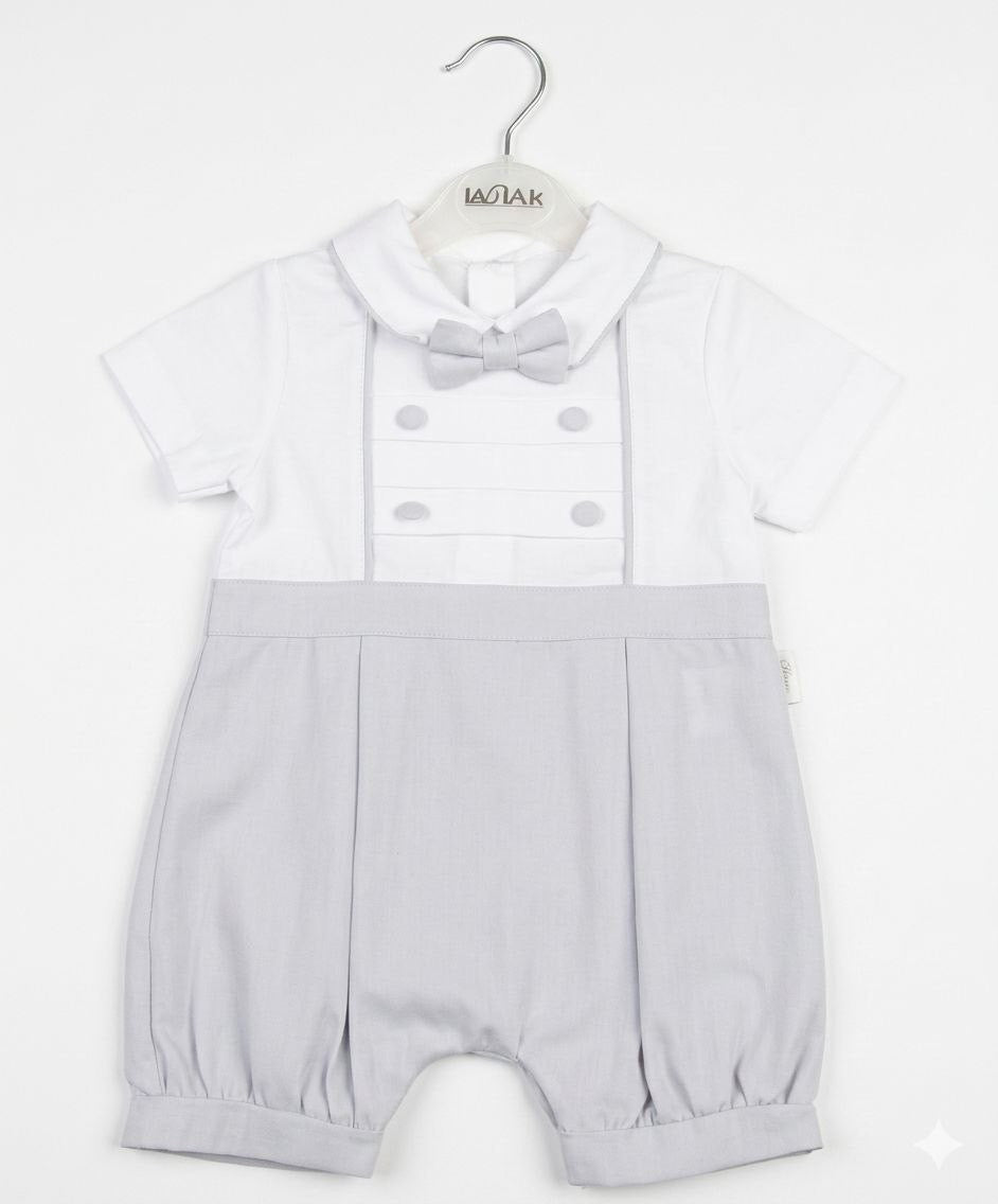 اوفر miomini baby 4334