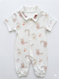 اوفر longqi baby