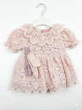 طقم togy kids 22076