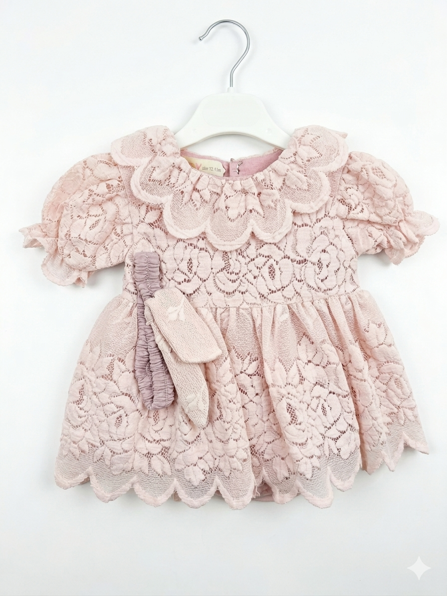 طقم togy kids 22076