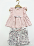 طقم deco 27394