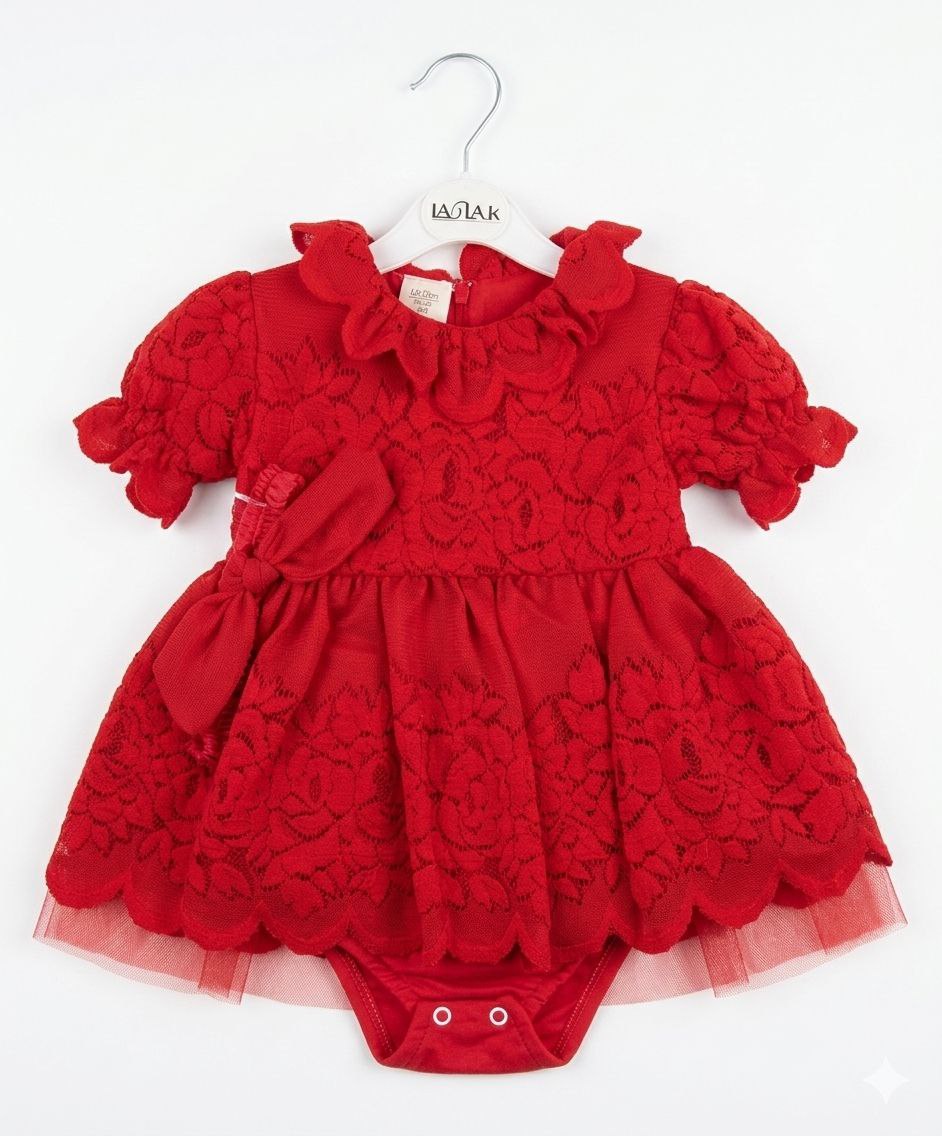 طقم togy kids 22076