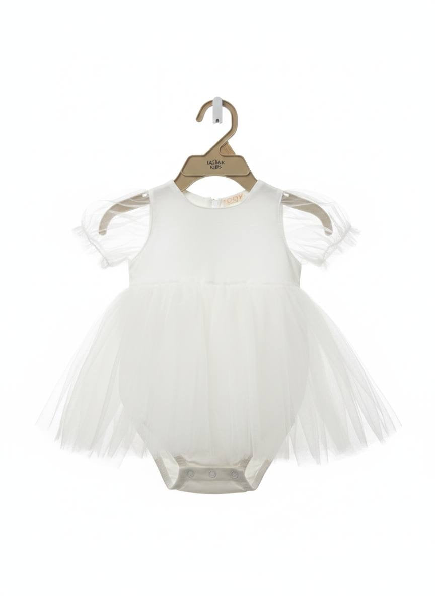 طقم togy kids 220013