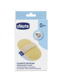 ليفة chicco 163