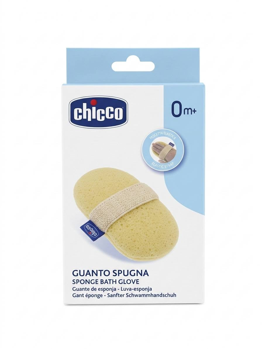 ليفة chicco 163