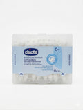 اعواد أذن Chicco 67