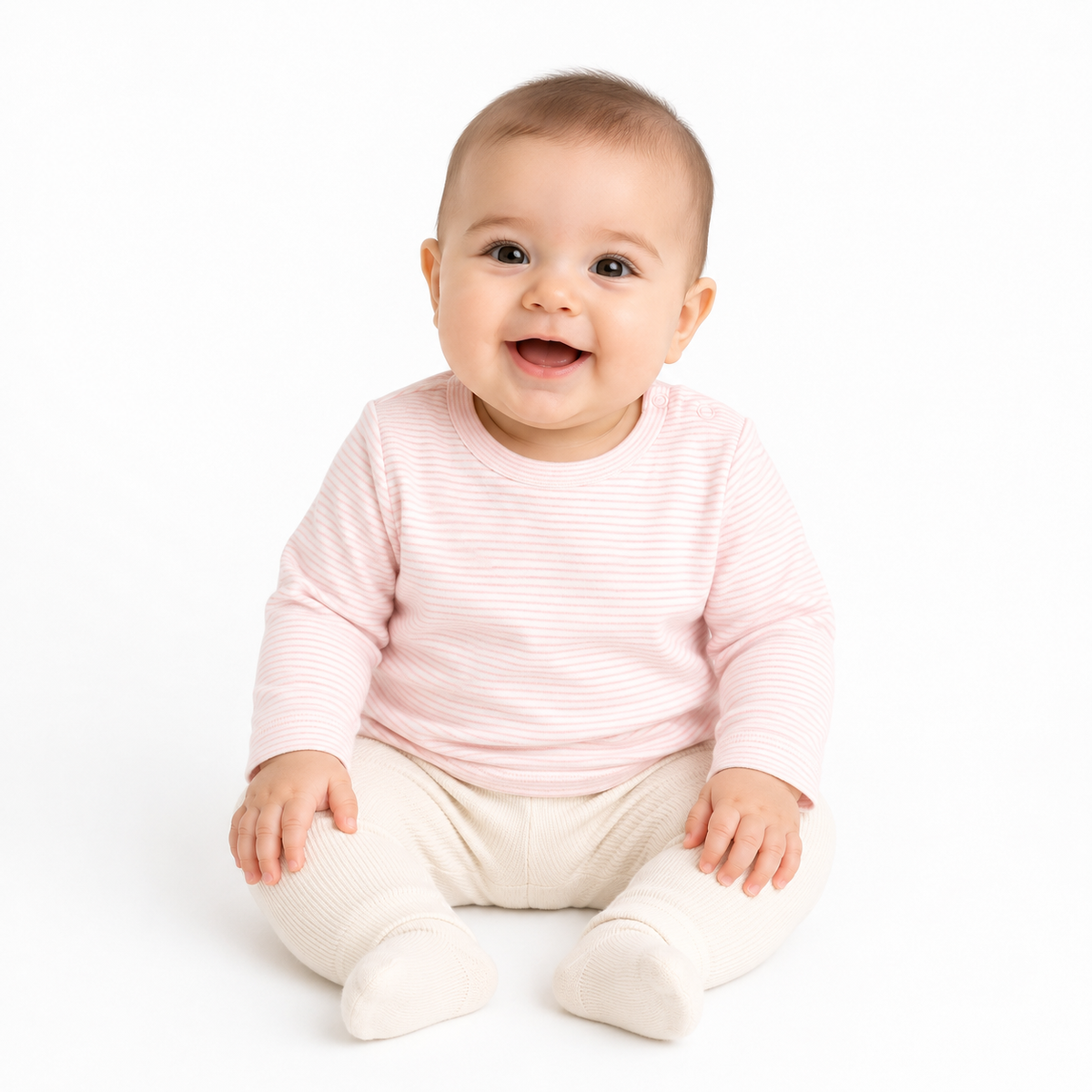 تيشيرت 2579 hb