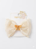 قراصة princess