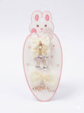 قراصة princess