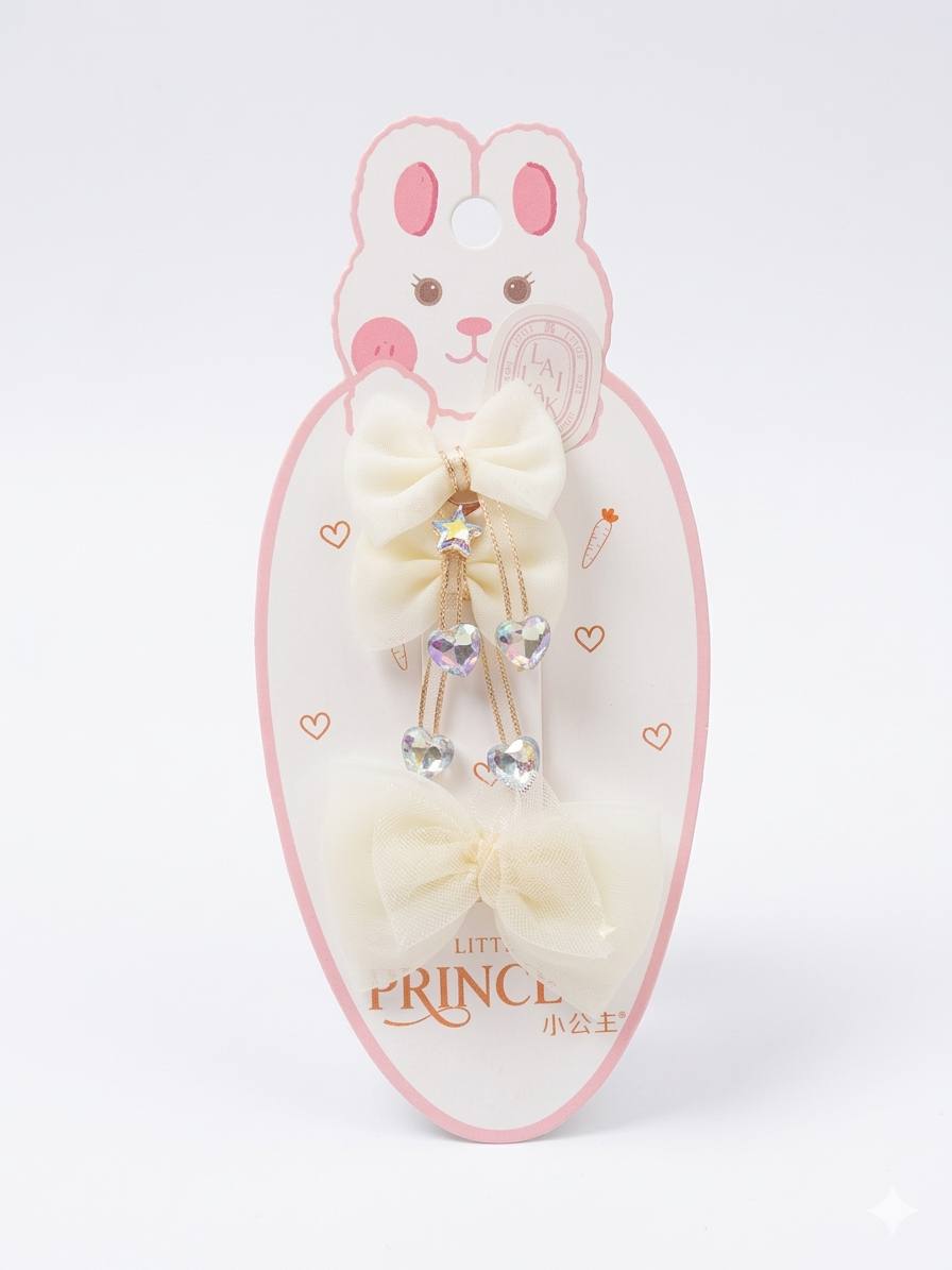 قراصة princess