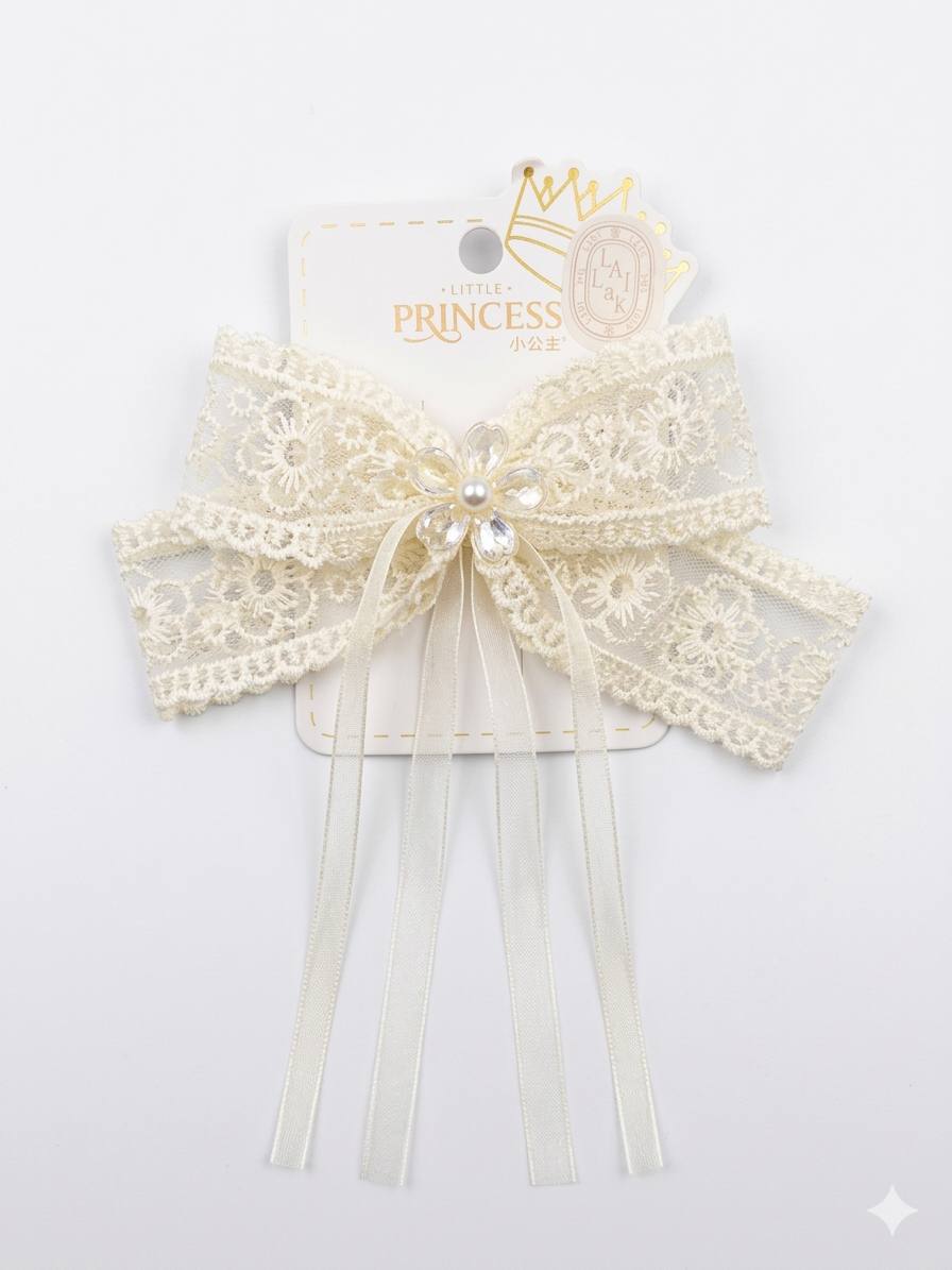 قراصة princess