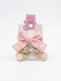 قراصة princess