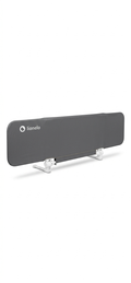 lionelo (lora xl)