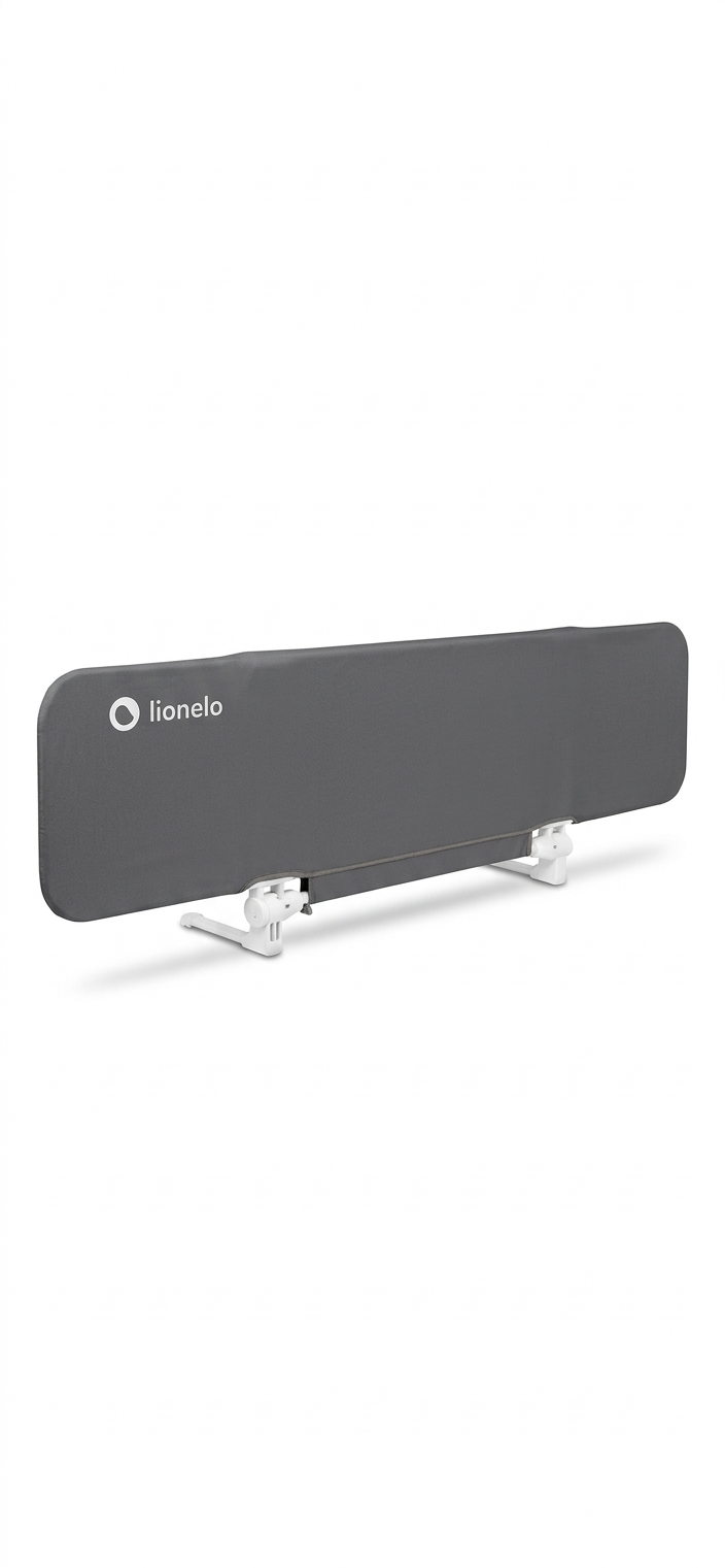lionelo (lora xl)