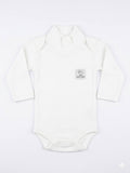 اوفر داخلي small baby