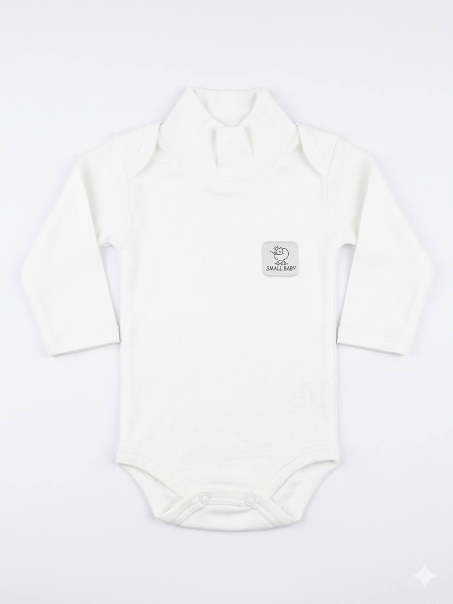 اوفر داخلي small baby
