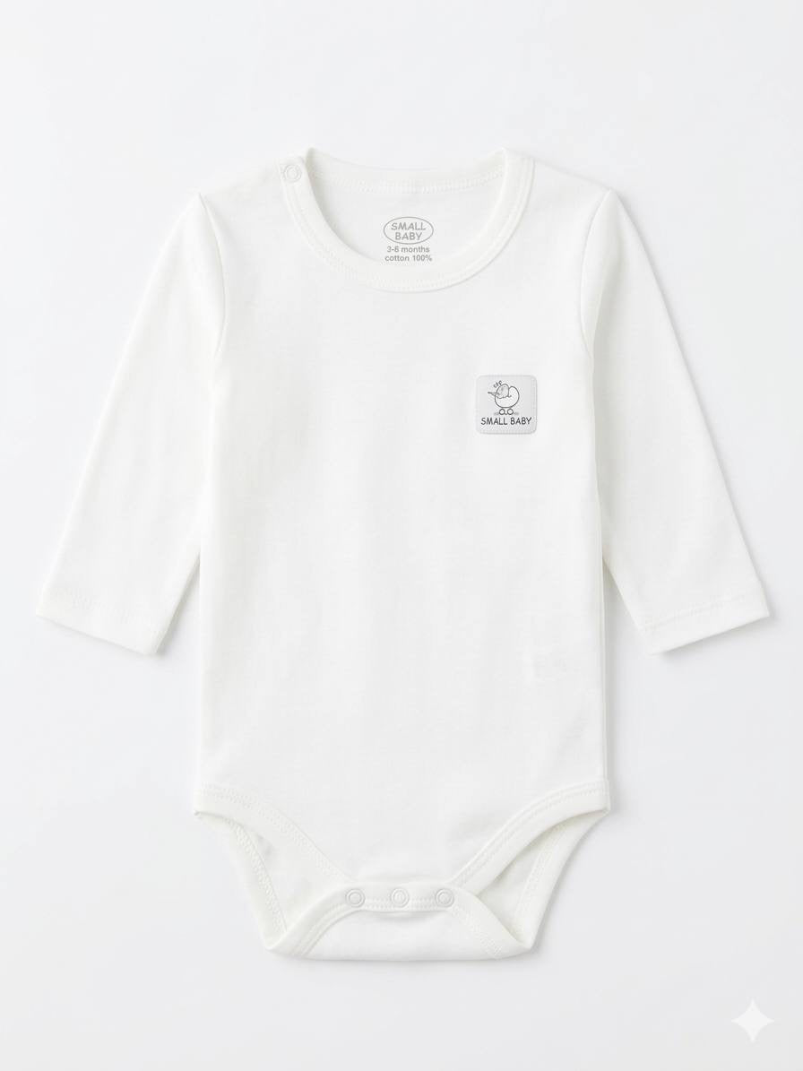 اوفر داخلي small baby