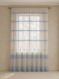 ستائر تول
