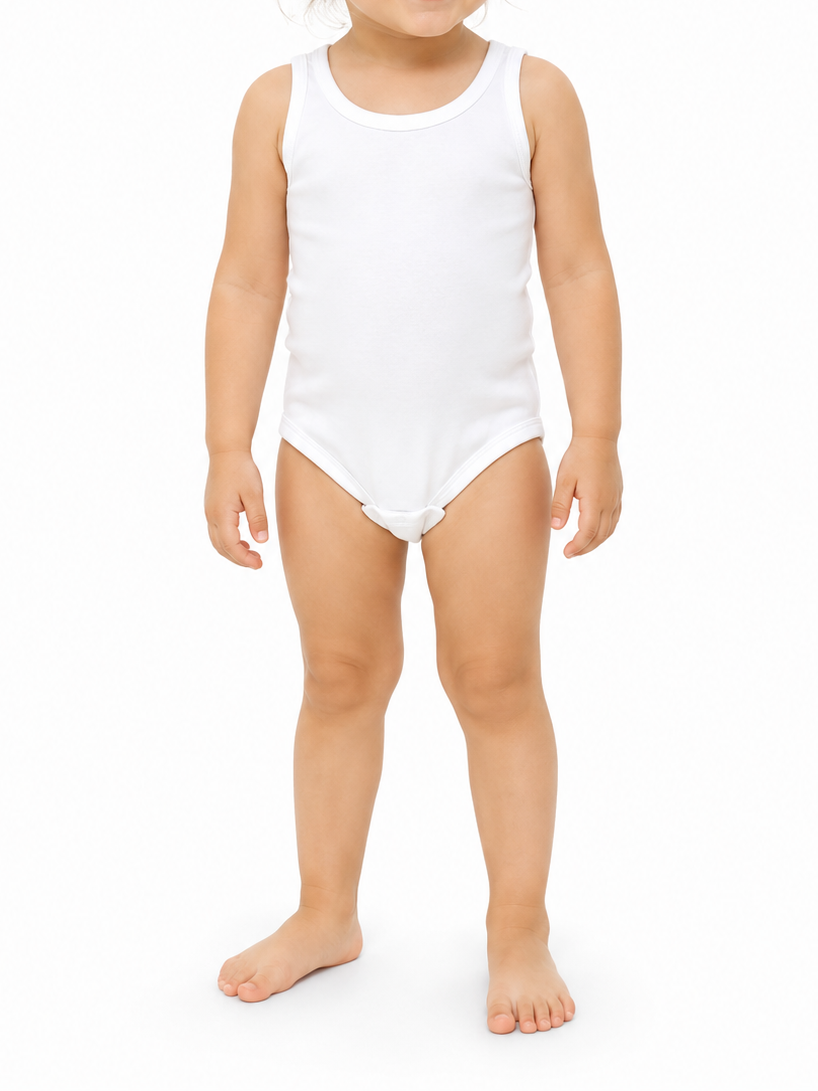 اوفر داخلي fmb