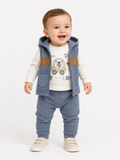طقم 1437 bf