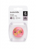 مشبك حامل لهاية suavinex