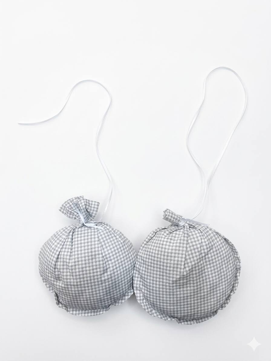 اكسسوارات سرير bebek