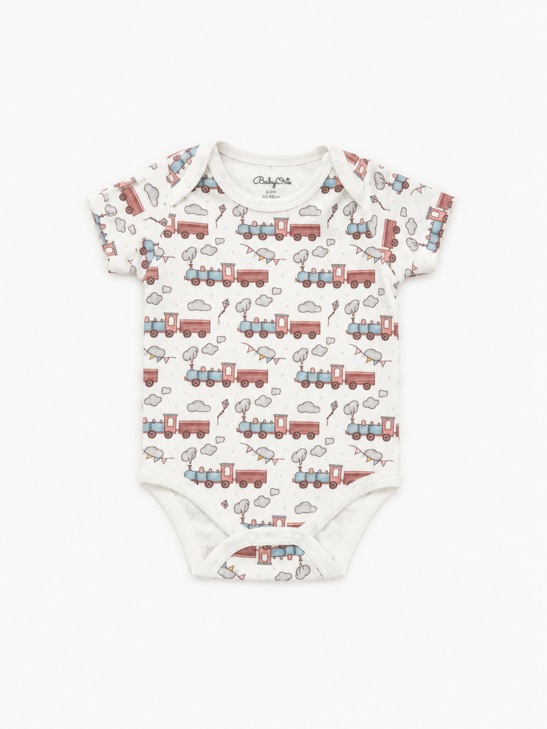 اوفر اشكال  mb