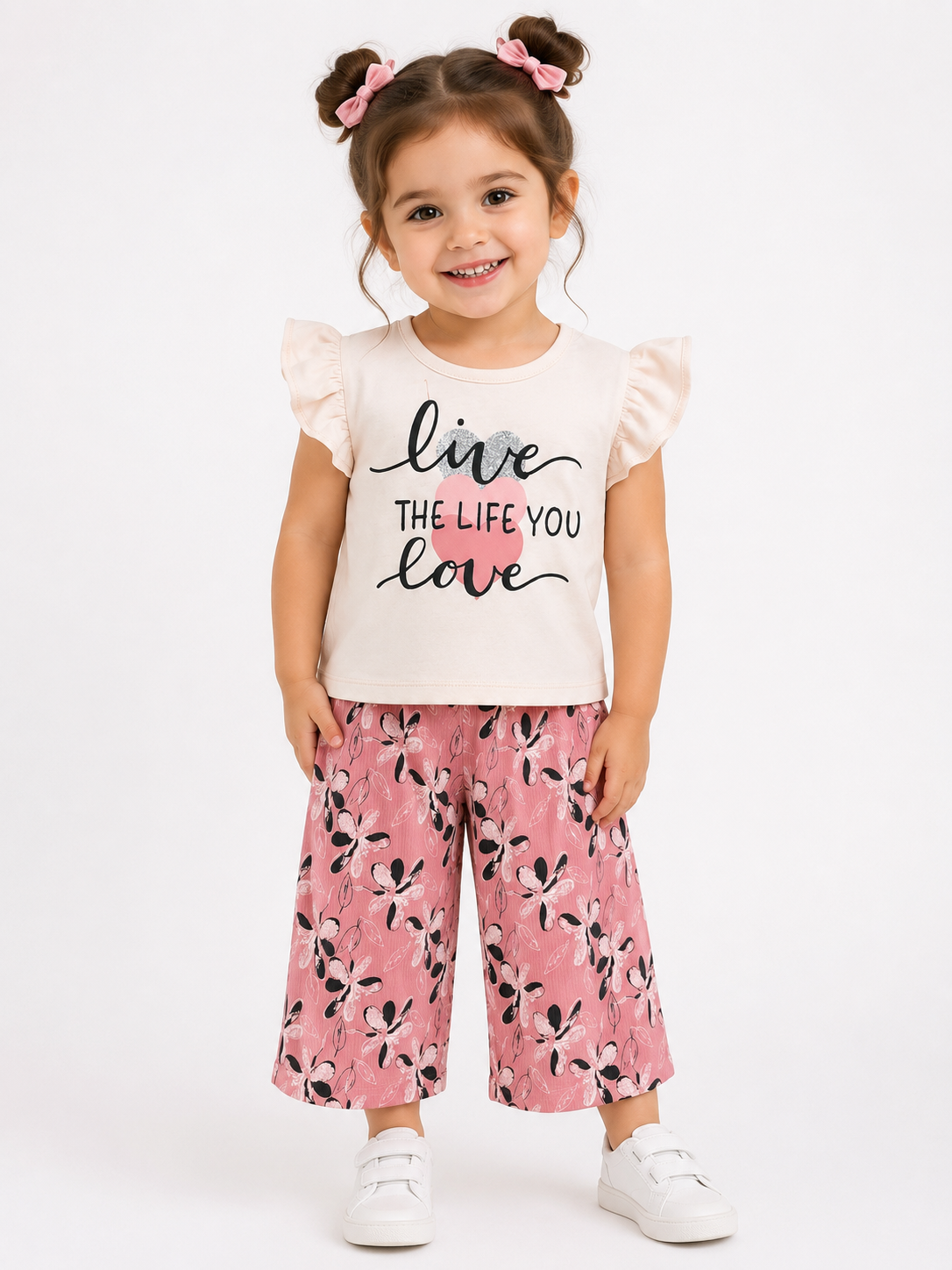 تراك mina mino 26229