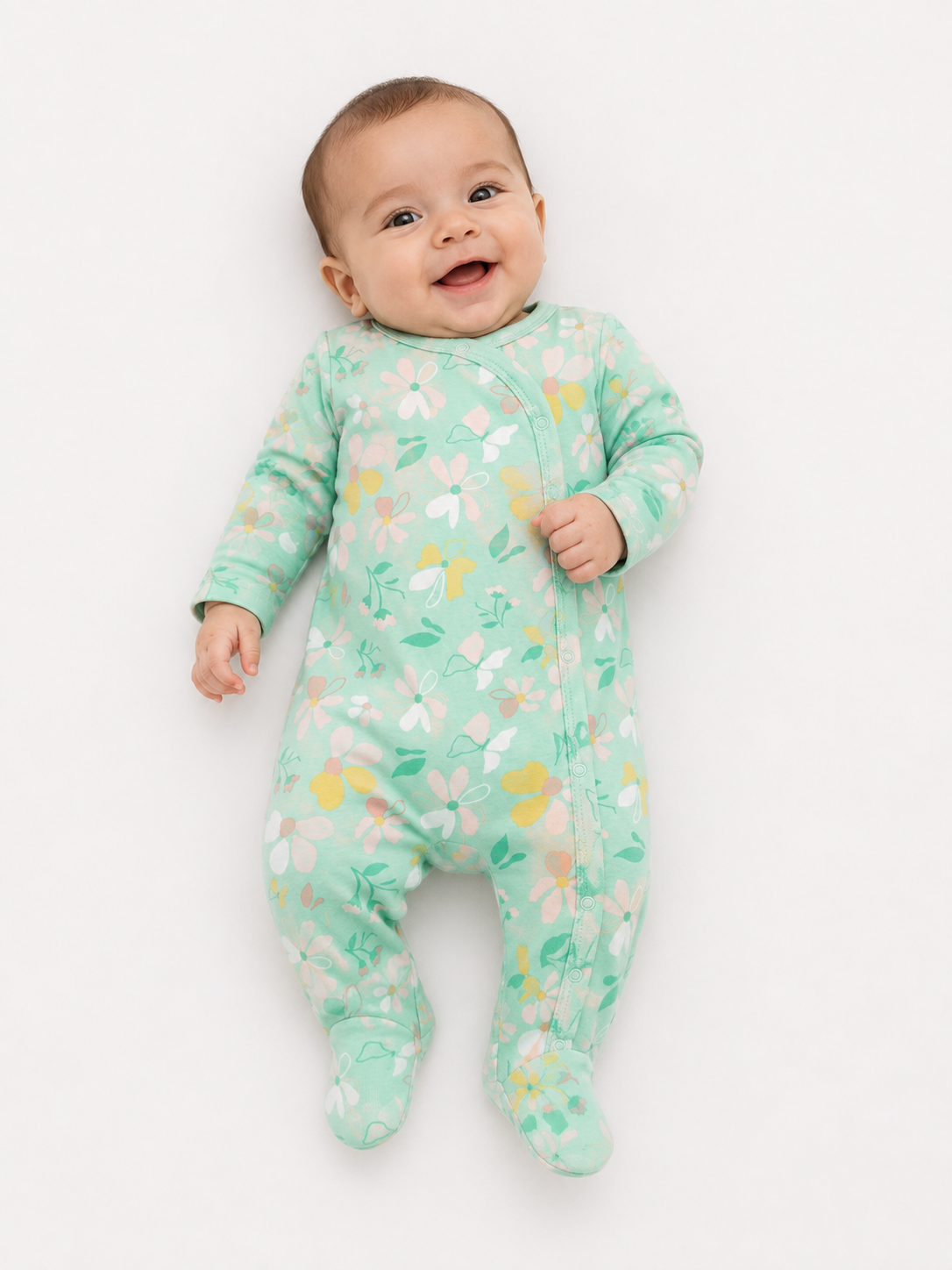 اوفر 2580 mb