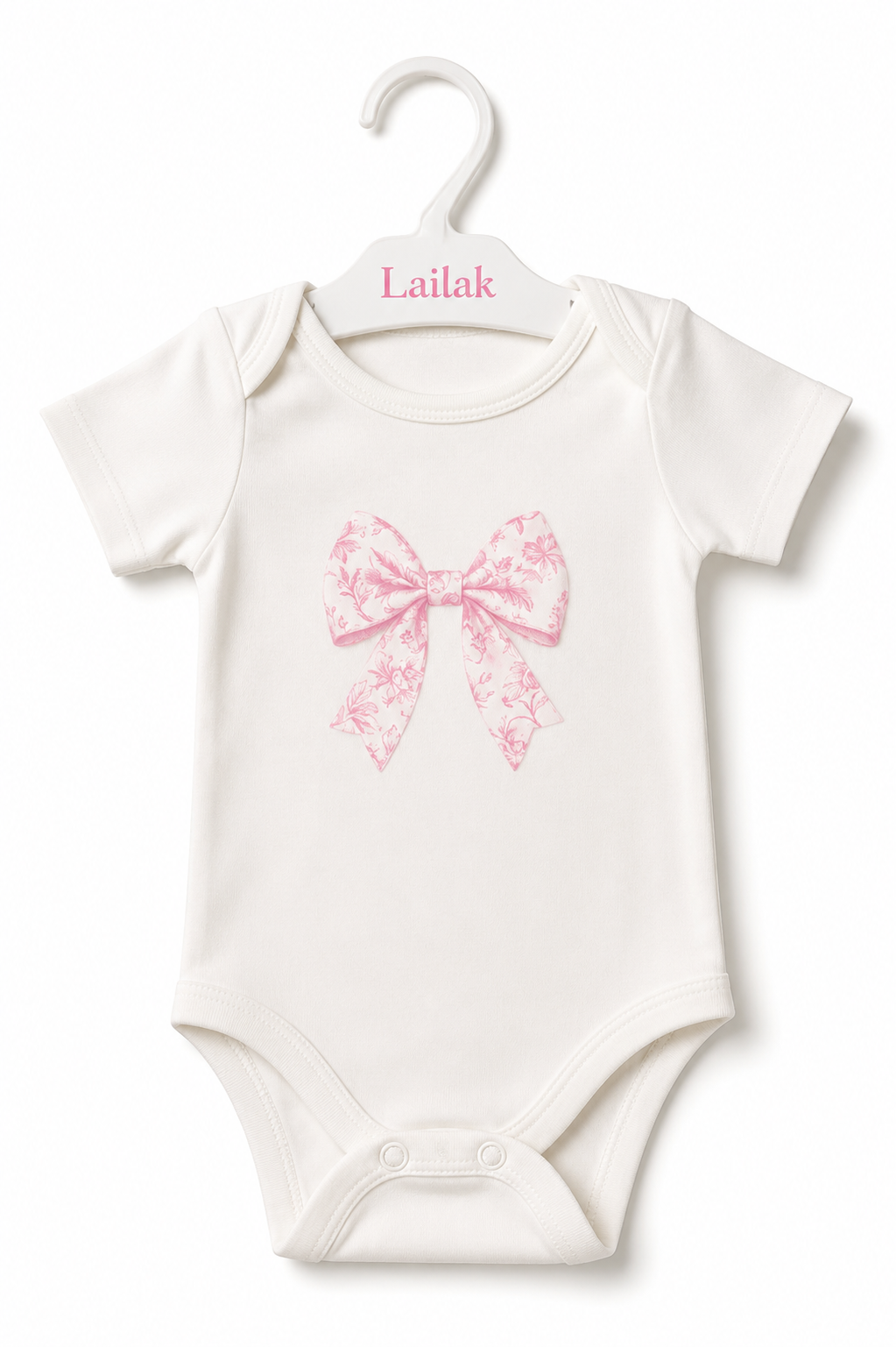 اوفر داخلي lailak 4003