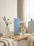معطر lailak baby