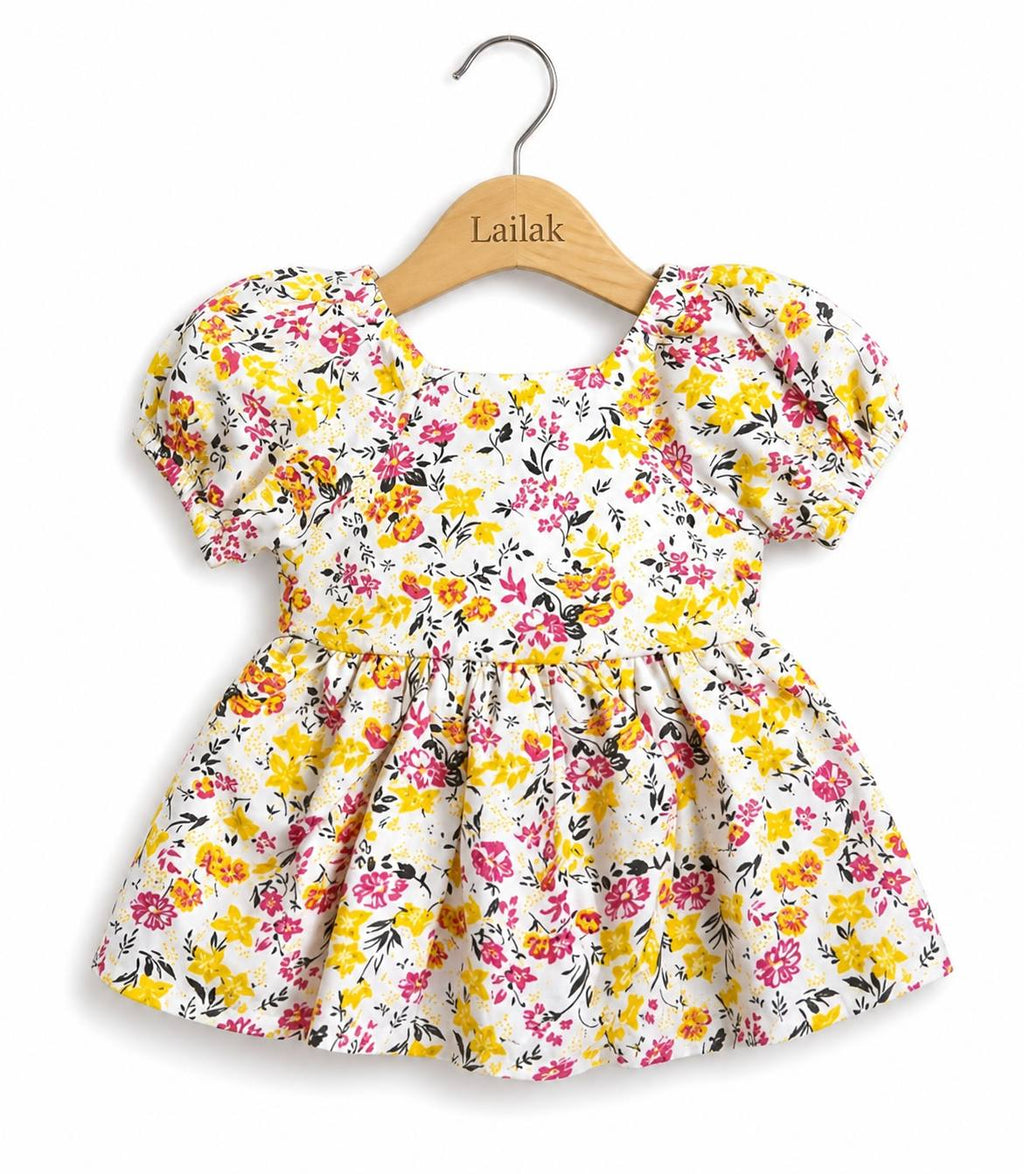 فستان togy kids 230907