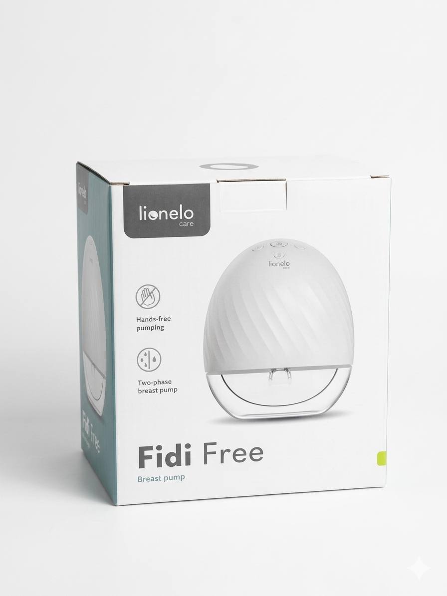 ملاطة lionelo