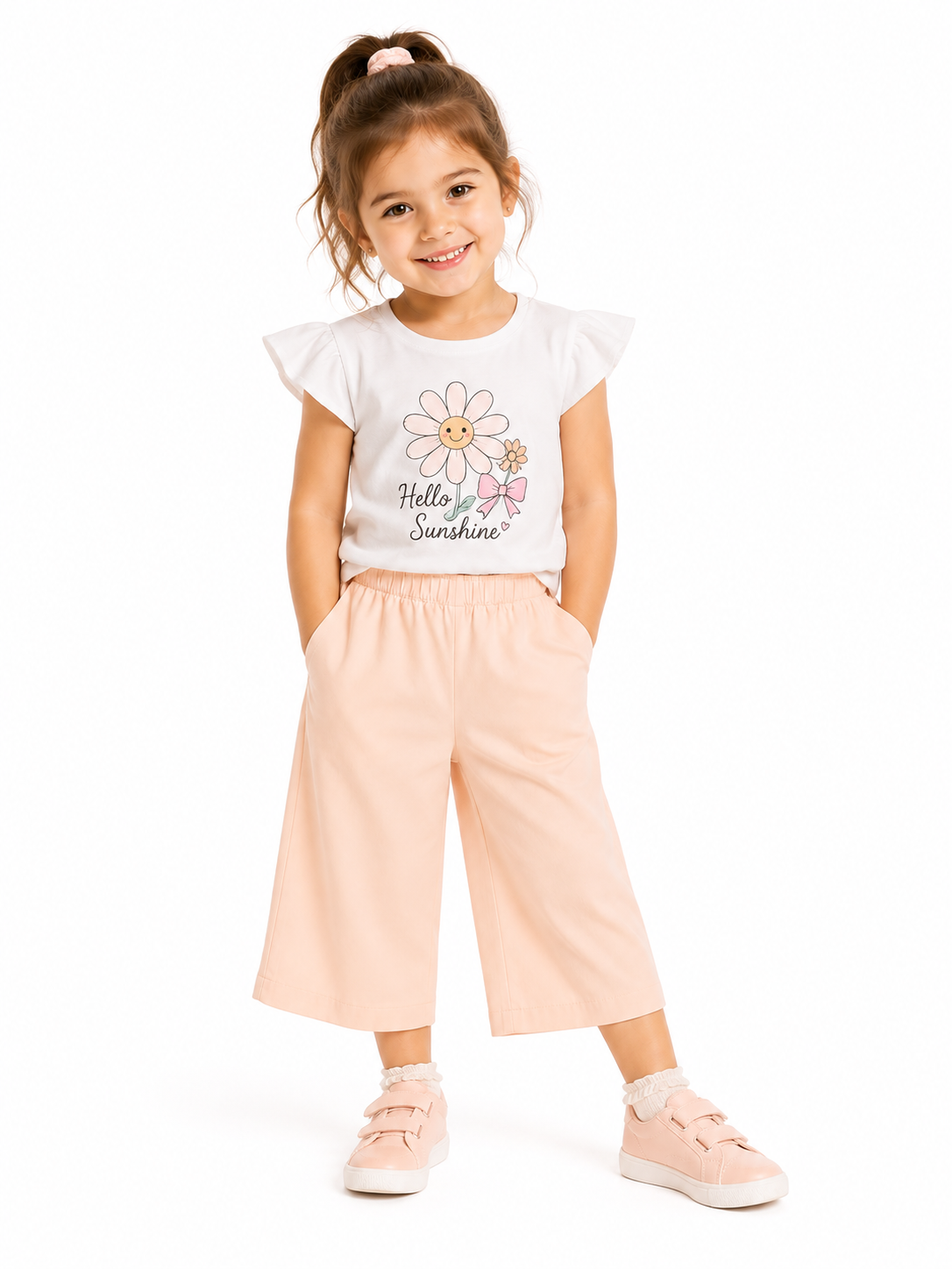 sugarmark 1620735921 برموده