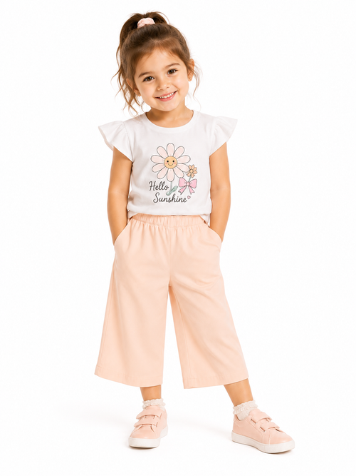 sugarmark 1620735921 برموده