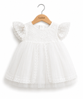 tgg kids 22555 فستان