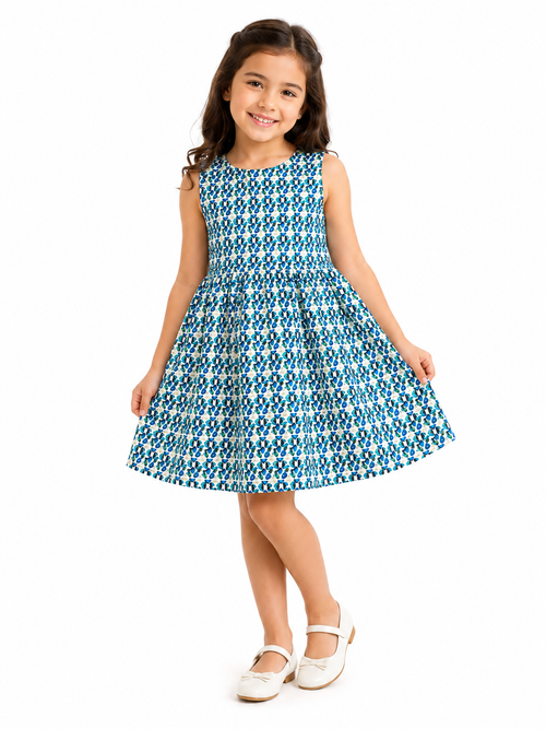 sugarmark 3731172021 فستان