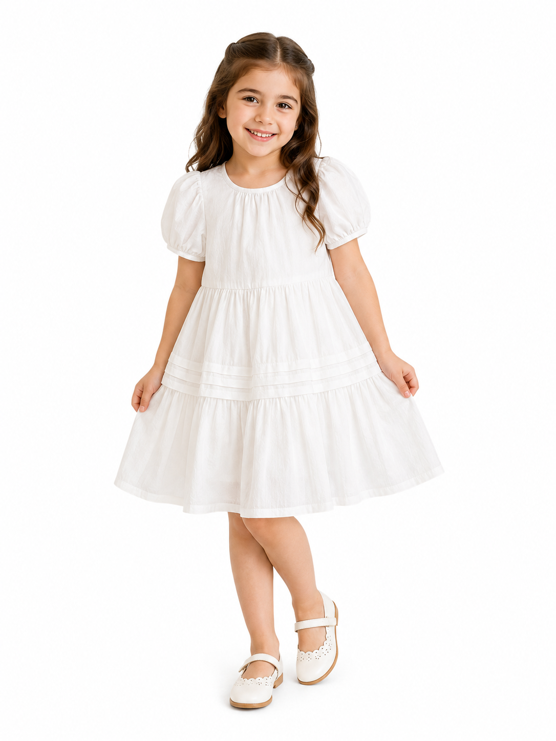 فستان 3731165840 sugarmark