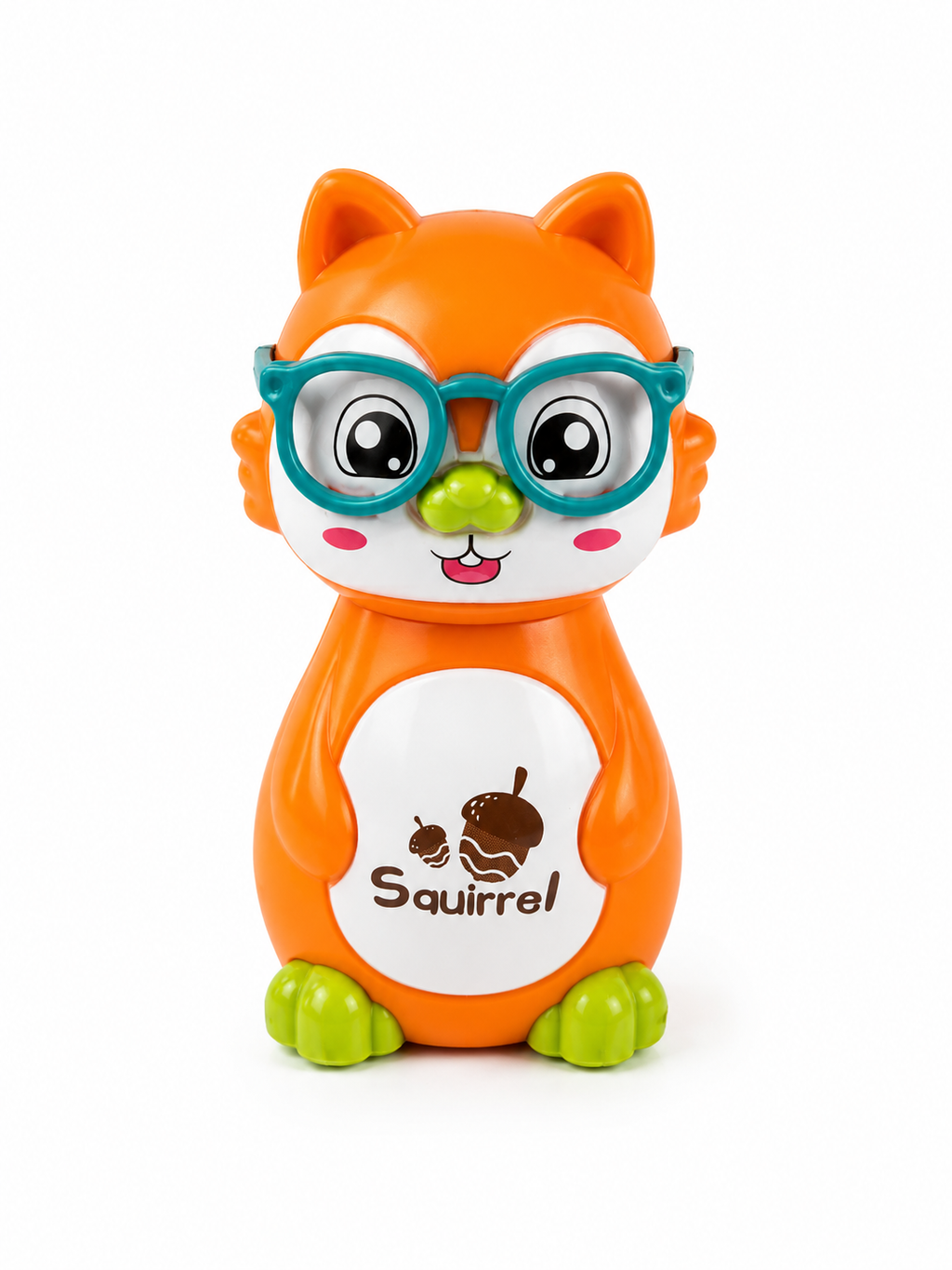 لعبة funny animals