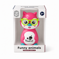 لعبة funny animals