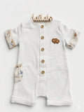 اوفر for baby 1101