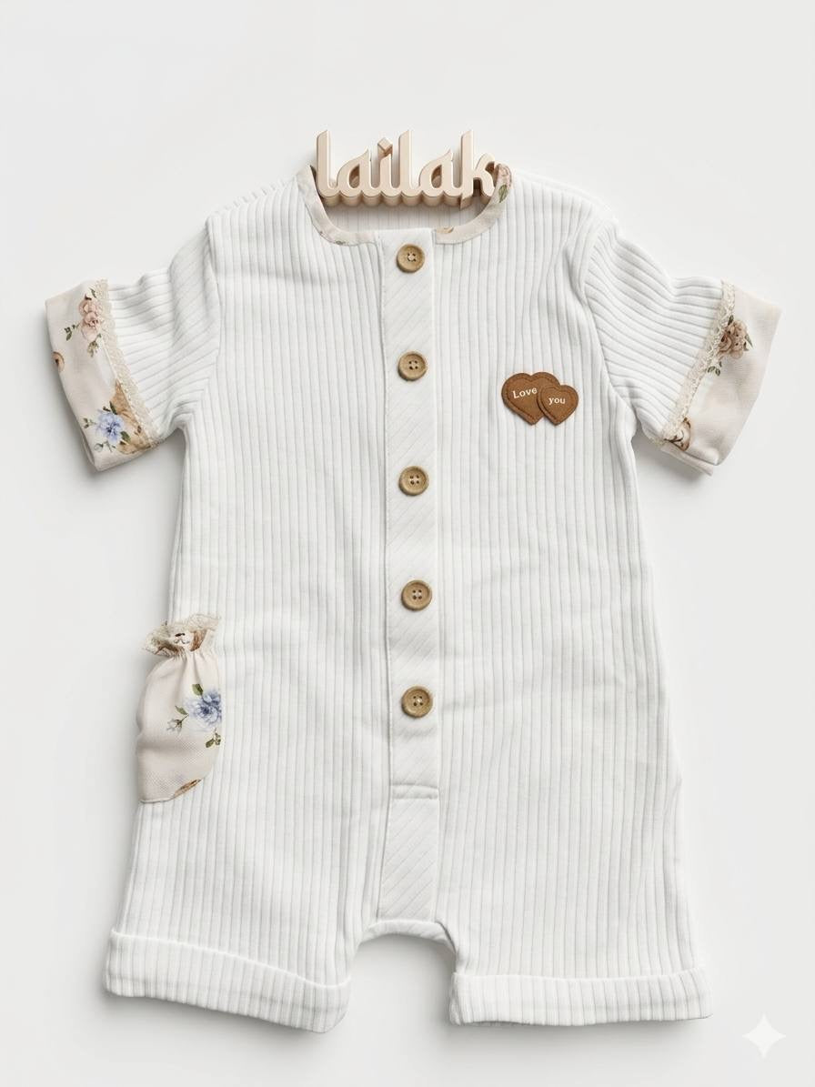 اوفر for baby 1101