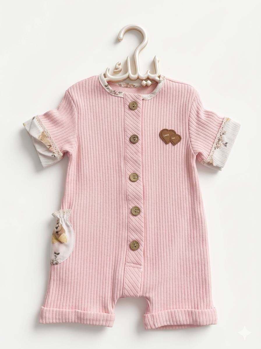 اوفر for baby 1101