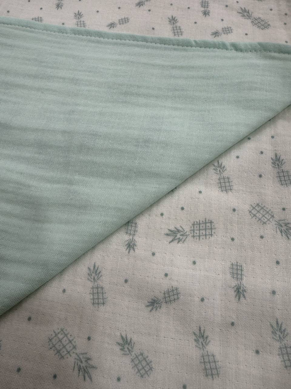 غطوة moi moi 9136
