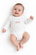 اوفر BADI 0004 lailak