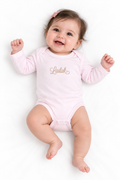 اوفر BADI 0004 lailak