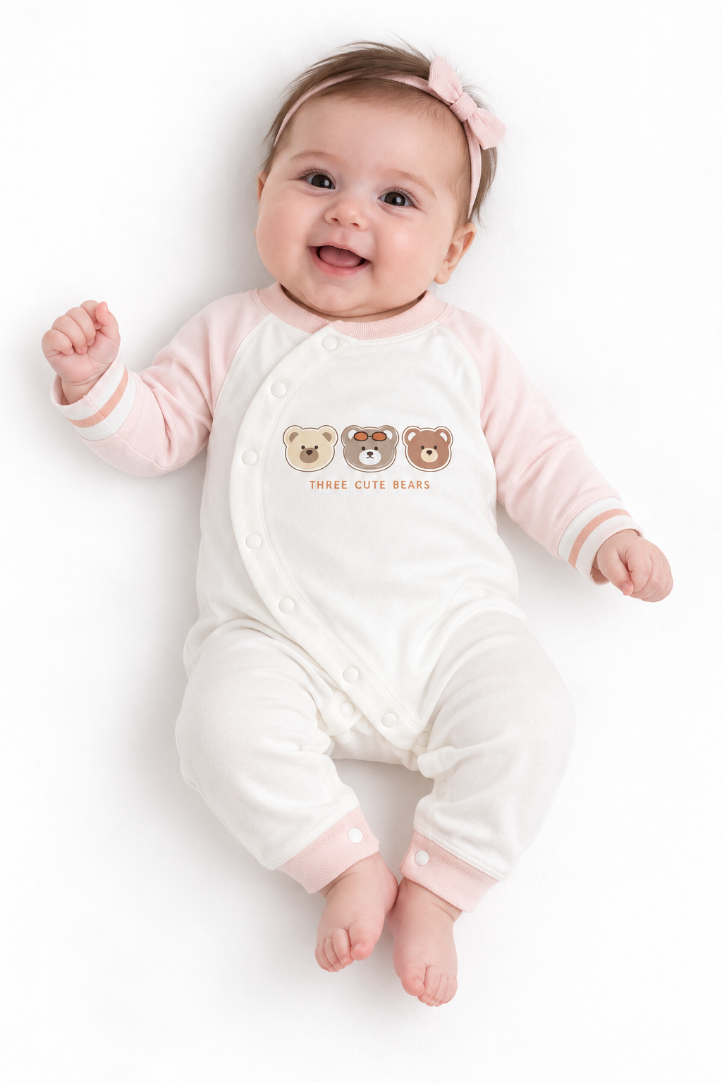 اوفر paopao 086532